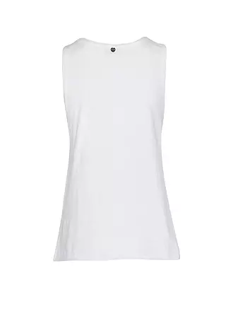 RICH & ROYAL | Top | 